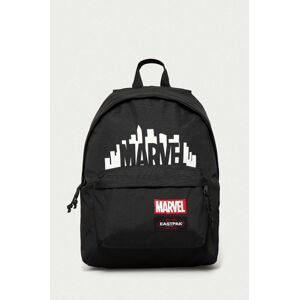 Eastpak - Batoh x Marvel