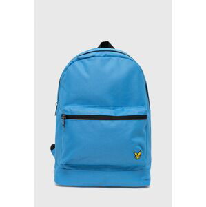 Lyle & Scott - Batoh