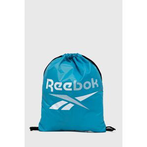 Reebok - Batoh