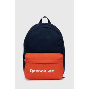 Reebok - Batoh