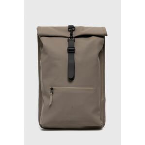 Rains - Batoh 1316 Rolltop Rucksack