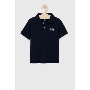 GAP - Dětské polo tričko