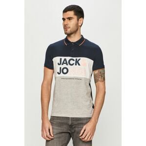 Jack & Jones - Polo tričko