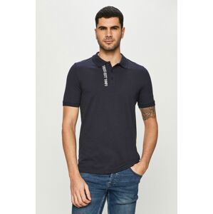 Guess - Polo tričko