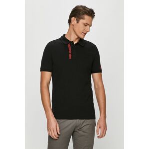 Guess - Polo tričko