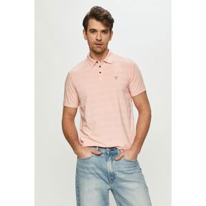 Guess - Polo tričko