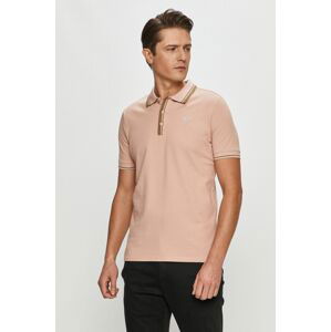 Guess - Polo tričko