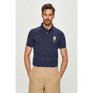 Polo Ralph Lauren - Polo tričko