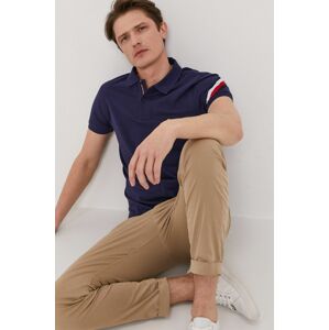 Tommy Hilfiger - Tričko