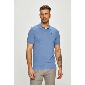 Scotch & Soda - Polo tričko