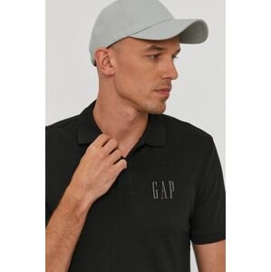 GAP - Polo tričko