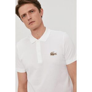 Lacoste - Polo tričko