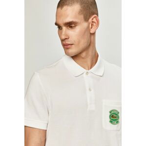 Lacoste - Polo tričko