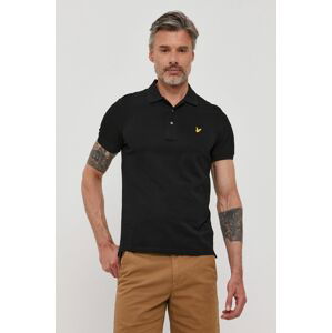 Lyle & Scott - Polo tričko