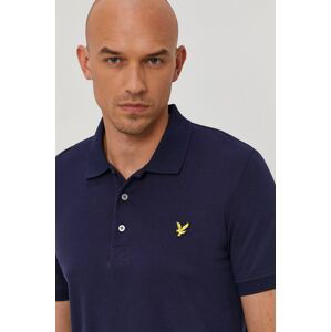 Lyle & Scott - Polo tričko