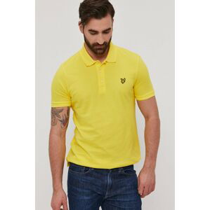 Lyle & Scott - Polo tričko