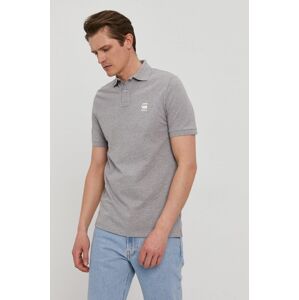 G-Star Raw - Polo tričko