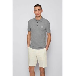 Boss - Polo tričko BOSS CASUAL