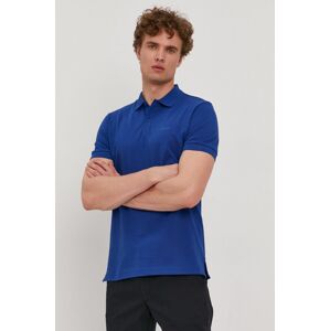 Boss - Polo tričko Athleisure