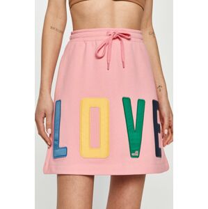 Love Moschino Sukně