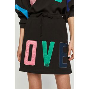 Love Moschino Sukně