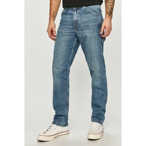 Levi's - Džíny TAPERED CARPENTER