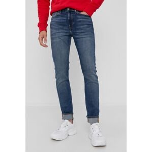 Calvin Klein Jeans - Džíny CKJ 058