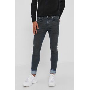 Calvin Klein Jeans - Džíny CKJ 016