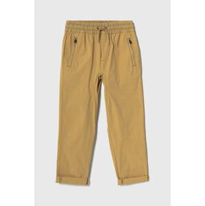 GAP - Dětské kalhoty 104-176 cm