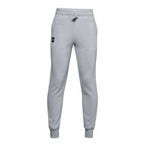 Under Armour - Dětské kalhoty 127-170 cm 1357628