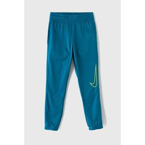 Nike Kids - Dětské kalhoty 122-170 cm