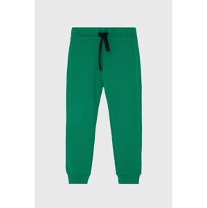 United Colors of Benetton - Dětské kalhoty