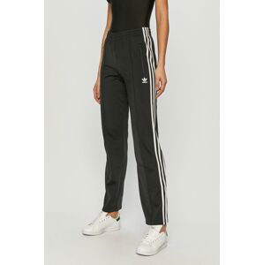 adidas Originals - Kalhoty GN2819 , GN2819-BLACK