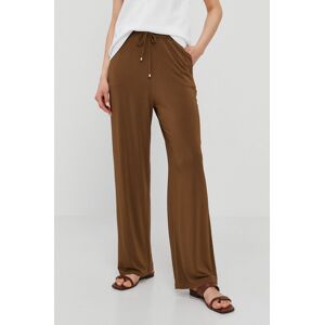 Max Mara Leisure - Kalhoty