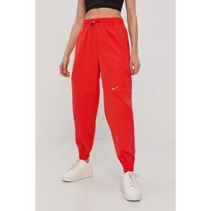 Nike Sportswear - Kalhoty