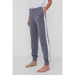 Calvin Klein Jeans - Pyžamové kalhoty
