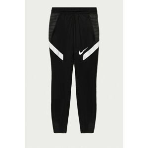Nike Kids - Dětské kalhoty 122-170 cm
