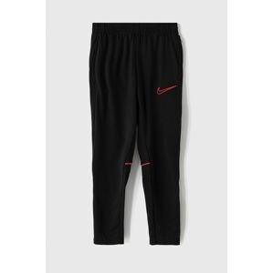 Nike Kids - Dětské kalhoty 122-158 cm