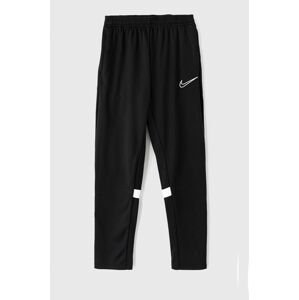 Nike Kids - Dětské kalhoty 122-158 cm