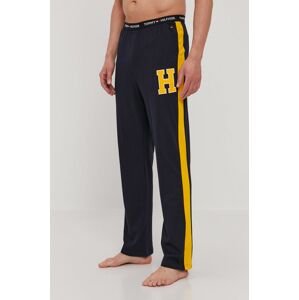 Tommy Hilfiger - Pyžamové kalhoty