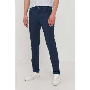 Trussardi Jeans - Kalhoty