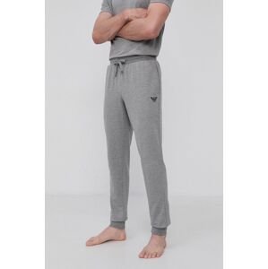 Emporio Armani - Pyžamové kalhoty