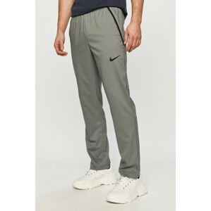 Nike - Kalhoty