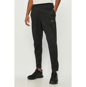Nike - Kalhoty