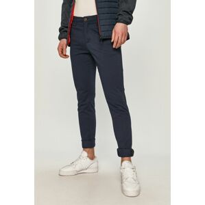 Jack & Jones - Kalhoty