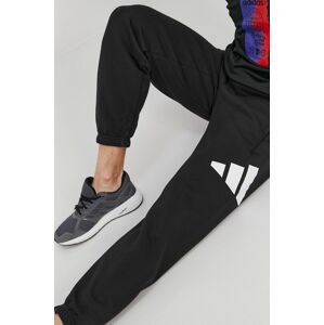 adidas Performance - Kalhoty