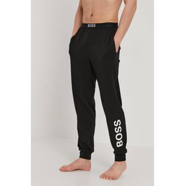 Boss - Pyžamové kalhoty