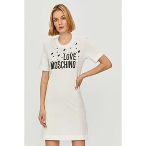 Love Moschino - Šaty