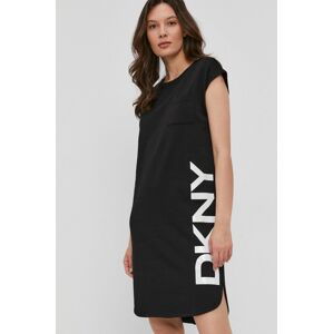 Dkny - Šaty