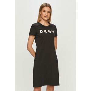 Dkny - Šaty